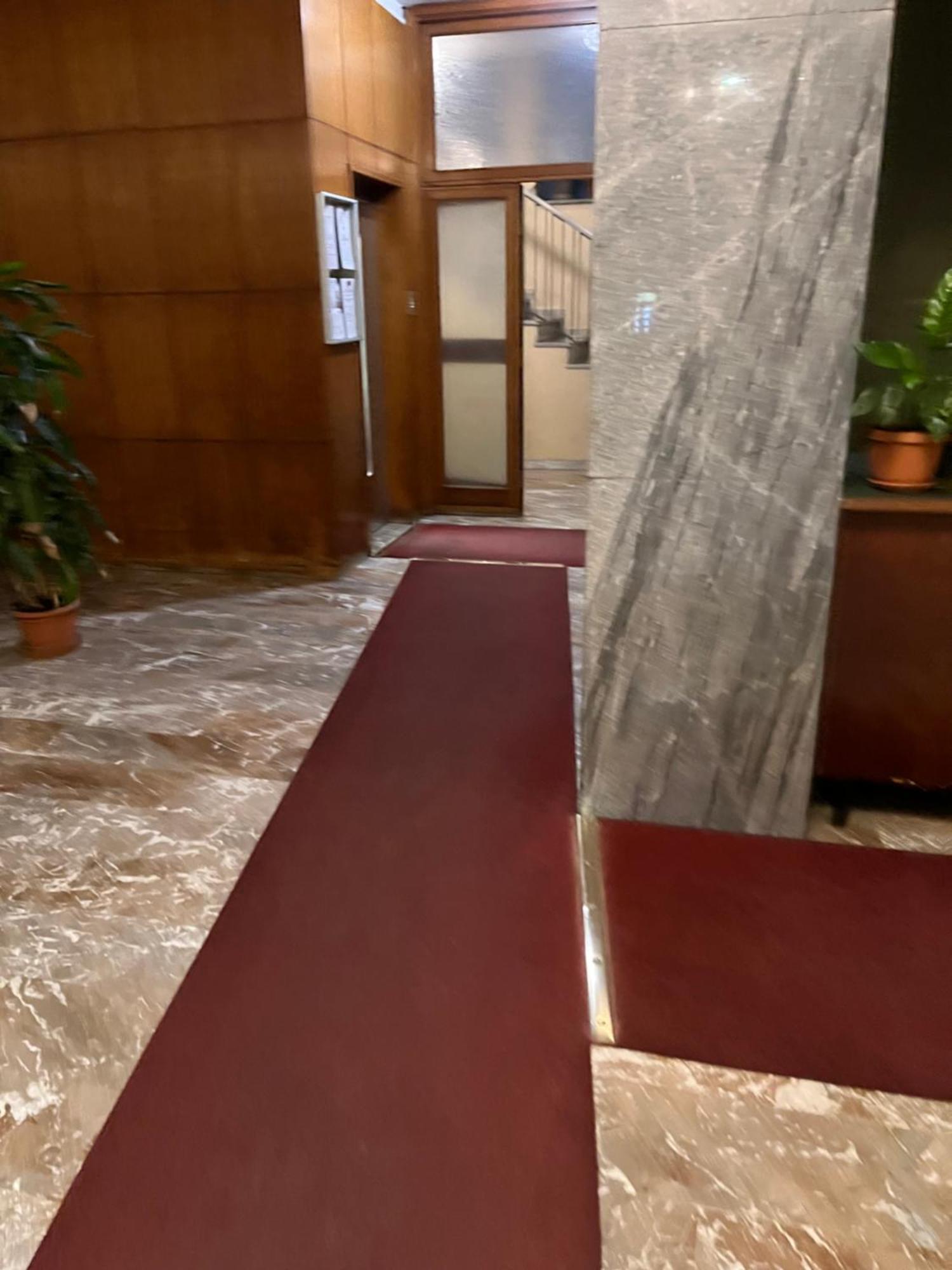 Fidias House Apartment มิลาน ภายนอก รูปภาพ
